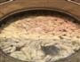 有一种面食叫麻什的做法图解10