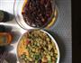 有一种面食叫麻什的做法图解14