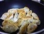 野菜饺子的做法图解11