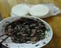 野菜饺子的做法图解6