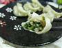 野菜饺子的做法图解9