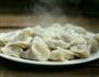 黄瓜虾仁饺子的做法图解4