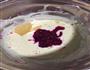 火龙果乳酪慕斯蛋糕的做法图解13