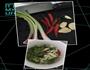 肉沫焖豆腐的做法图解3