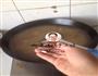 土豆排骨焖饭的做法图解4