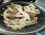 这才是锅包肉好吗的做法图解6