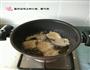 这才是锅包肉好吗的做法图解7