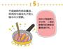 清新春日小菜-生菜烤鸡肉卷的做法图解5