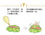 清新春日小菜-生菜烤鸡肉卷的做法图解7