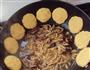 贴饽饽熬鱼的做法图解6