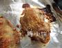 盐焗风味烤去骨鸡腿排的做法图解7