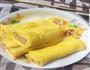 早餐鸡蛋饼的做法图解10