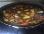 炖牛肉的做法图解11