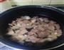 炖牛肉的做法图解3