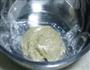 豆沙面包卷的做法图解2
