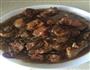 鸡肉炖粉条的做法图解6