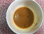 沙茶酱猪肉的做法图解2