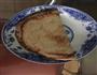 铜锣烧的做法图解4