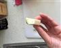 土豆炖茄子的做法图解1