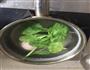 五个半月宝宝辅食的做法图解1