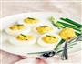 彩蛋沙拉的做法图解7
