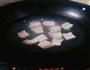 东波肉的做法图解3