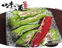 青红双酿的做法图解5