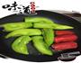 青红双酿的做法图解9