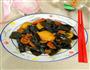 土豆烧海带的做法图解8