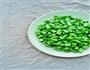榄菜肉末四季豆的做法图解3