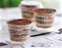 酸奶木糠杯的做法图解8