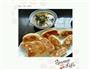 美味煎饺的做法图解15