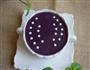 紫薯糯米糊的做法图解6