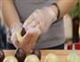 豆沙月饼的做法图解18