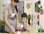豆沙月饼的做法图解19