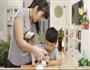 豆沙月饼的做法图解20