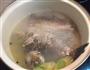 鲫鱼汤的做法图解5