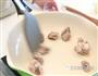 宝宝辅食微课堂  土豆排骨焖饭的做法图解10