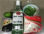 Mojito的做法图解1