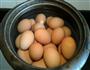 茶叶蛋的做法图解2