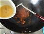 番茄蛋炒饭的做法图解3