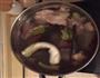 醇香红烧牛肉面的做法图解2