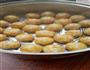 惠安特色丸的做法图解3
