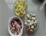 五花肉炖土豆的做法图解1