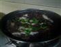 生滚鱼片粥的做法图解4