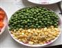 立夏饭的做法图解4