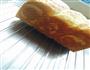 吐司面包的做法图解8