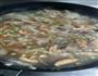 立夏饭团-八仙过海的做法图解5