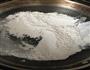 雪媚娘的做法图解9