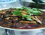 笋子烧牛肉的做法图解10